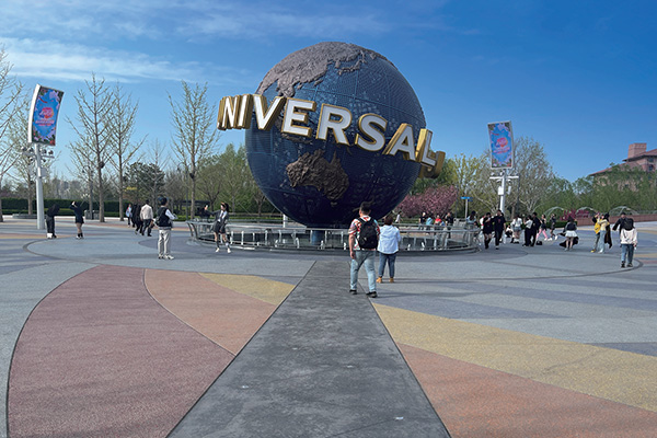 砾石聚合物混凝土地面技术深度解析