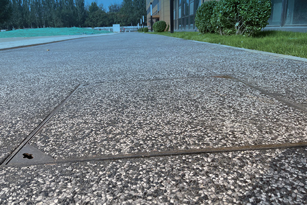 工业园区应用场景4